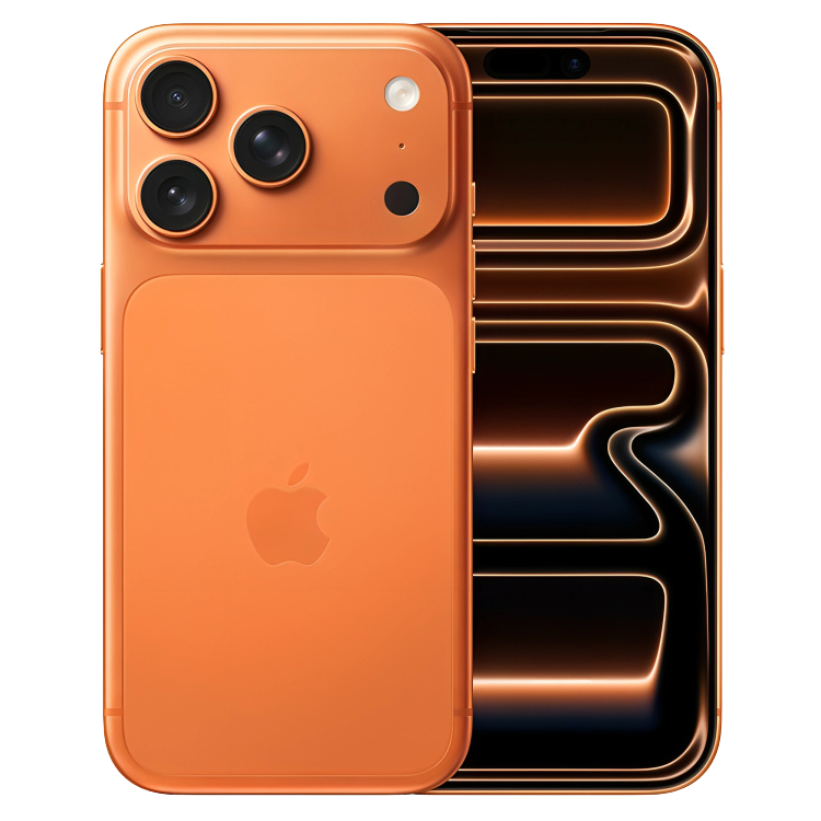 iPhone 17 Pro 256 GB